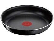 T-fal/�C���W�j�I �l�I �n�[�h�`�^�j�E�� �C���e���X �t���C�p�� 22cm/L43803