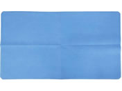 H sDzzoX}bg ĝ u[ 20