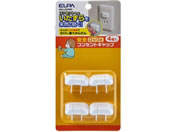 �����d��/���b�N���R���Z���g�L���b�v4P��������h�~/AN-L204(W)