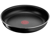 T-fal/�C���W�j�I �l�I �n�[�h�`�^�j�E�� �C���e���X �t���C�p�� 26cm/L43805