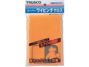 TRUSCO/X[p[CsONX 300mm~300mm /SWC-30