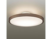 _CREfL/`8p LEDV[OCg IWi/DXL-0811MC
