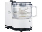 �e�X�R��/�t�[�h�v���Z�b�T�[ �d�� �K���X�� �z���C�g/TK441 W