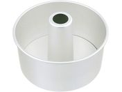 貝印/Kai House SELECT シフォンケーキ型 21cm/#000DL6134
