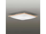 _CREfL/`8p LEDV[OCg/DXL-70804W