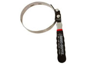 GXR 120.7-131.8mm ICtH^[` EA604AH-67