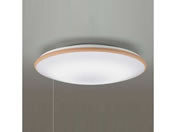 _CREfL/`8p LEDV[OCg/DXL-70805WP