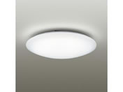 _CREfL/`8p LEDV[OCg IWi/DXL-70820EA