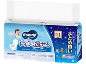 jE`[/[j[ӂ gCɗ  54~8