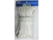 ���^�J���C�N �ȃ��[�v������ 8mmX10m A-211