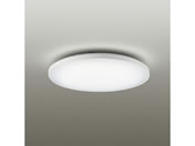 _CREfL/`8p LEDV[OCg IWi/DXL-70822ED