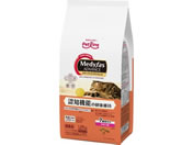 ybgC/MFA Fm@\ 7 C 1.25k/MFA -18