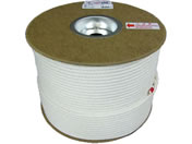 ���^�J���C�N/�ȋ����Ńh���� 6mmX200m/RCX-6200