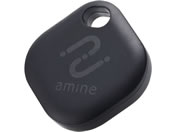 ���W�e�b�N/�X�}�[�g�^�O �����h�~ �d�r�� �u���b�N/LGT-BETG1BKG