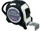KDS/GGR255.5m/GGR25-55