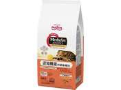 ybgC/MFA Fm@\ 7 CF 1.25k/MFA -17