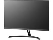 ACXI[}/tfBXvC 23inch/DT-JF235S-B
