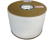 ���^�J���C�N/�ȃ��[�v�h���� 6mmX200m/RC-10