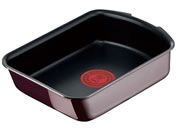 T-fal/�C���W�j�I�E�l�I ���B���e�[�W�{���h�[�E�C���e���X �G�b�O���[�X�^�[