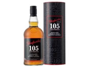 ~I Ot@[NX105 60x 700ml