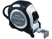 KDS/GGR257.5m/GGR25-75