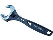TRUSCO/OʐڐGL[` 200mm/TTRM-200