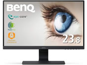 BenQ 液晶ディスプレイ 23.8型 1920×1080 GW2485TC-JP | Forestway