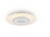 ACXI[}/^V[OCg  950lmF/SCL95D-P