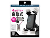 JV JCX[dz_[ 4A[zՎt KW45