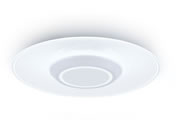 G)ACXI[}/^V[OCg 1900lm dF/SCL190L-P