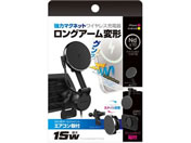 JV }OlbgCX[d GARt OA[ KW47