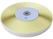 ���^�J���C�N/�� �S���t�}�W�b�N�e�[�v A 25X25m/G-511N