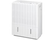 pi\jbN/q[^[XC@ eʃ^Cv/FE-KXP20-W