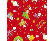 TTK/10[ gT^ S/49-4661