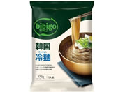 CJFOODSJAPAN/bibigo ؍ 170g