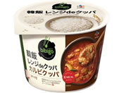 CJFOODSJAPAN bibigo WNbp JrNbp 171.4g