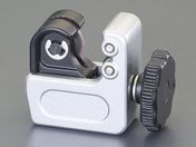 GXR/~j`[uJb^[ 2-16mm/EA202BA