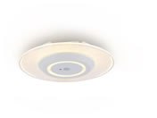 G)ACX/^V[O l 950lm F/SCL95D-MS-P