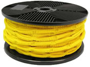 ���^�J���C�N/�C�G���[ �X�p�C�_�[�S�� �h���� �� 40m/ST-16