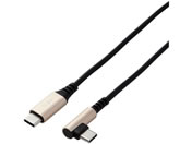 GR/USB-CP[u 2m L ILMF ubN/U2C-CCL20NBK-IL