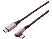 GR/USB-CP[u 2m L ILMF sN/U2C-CCL20NPN-IL