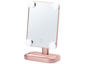 KOIZUMI/�n���E�b�h�~���[/KBE3173P