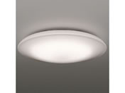 RCY~ `12p LEDV[OCg IWi GH211201E