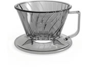 HARIO/�R�[�q�[�h���b�p�[ �������t�� 1�`2�l�p/MA-431