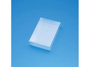 wCR[/PVC{bNX Ԃ C-3 10/006827301