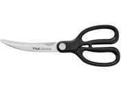 T-fal/�A�C�X�t�H�[�X �J�[�u�V�U�[�Y/K18107