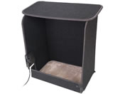 THANKO L}bgt6ʑ^plq[^[ PNLH25HBK