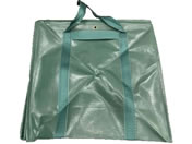 ���^�J���C�N/��������Ƒ� �t�[�g�� 680mm3 300L/WT-12