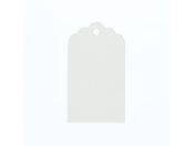 wCR[/y[p[^O XJbv S n 50/007232501