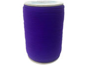 ���^�J���C�N �p�[�v�� �A�N�����J���[�{�r�� 3X150m